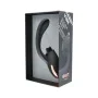 Vibrador Doble Estimulación Virgite de Virgite, Vibradores dobles - Ref: M0401227, Precio: 46,55 €, Descuento: %