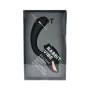 Vibrador Doble Estimulación Virgite de Virgite, Vibradores dobles - Ref: M0401227, Precio: 46,55 €, Descuento: %