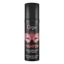 Gel tonificante vaginal Orgie Adstringente 15 ml de Orgie, Estreitamento vaginal - Ref: M0401231, Preço: 8,00 €, Desconto: %