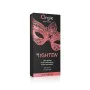 Gel tonificante vaginal Orgie Adstringente 15 ml de Orgie, Estreitamento vaginal - Ref: M0401231, Preço: 8,00 €, Desconto: %