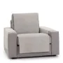 N/C von Eysa, Sofas & Lovechairs - Ref: D1605160, Preis: 18,56 €, Rabatt: %