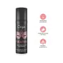 Vaginal Toning Gel Orgie Astringent 15 ml by Orgie, Vagina Tightening Products - Ref: M0401231, Price: 8,00 €, Discount: %