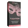 Gel tonificante vaginal Orgie Adstringente 15 ml de Orgie, Estreitamento vaginal - Ref: M0401231, Preço: 8,00 €, Desconto: %