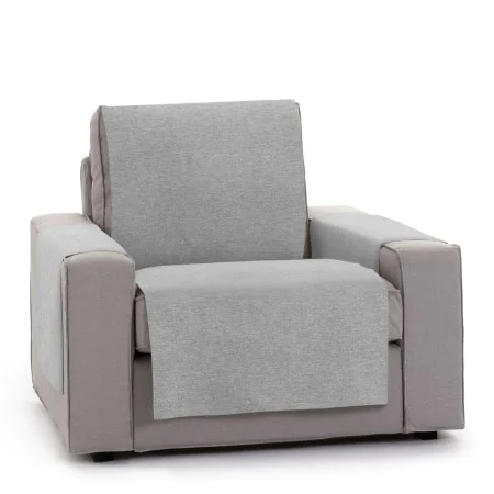 N/C von Eysa, Sofas & Lovechairs - Ref: D1605167, Preis: 18,56 €, Rabatt: %