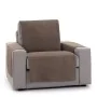 N/C von Eysa, Sofas & Lovechairs - Ref: D1605168, Preis: 18,56 €, Rabatt: %