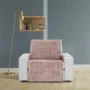 Housse de fauteuil Eysa TURIN Rose 100 x 110 x 55 cm de Eysa, Housses pour accoudoirs de fauteuil - Réf : D1605173, Prix : 31...