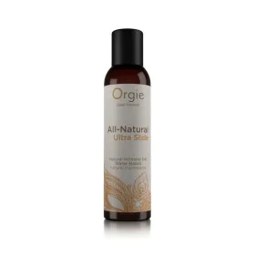 Lubrifiant Orgie 150 ml de Orgie, Lubrifiants - Réf : M0401235, Prix : 9,37 €, Remise : %