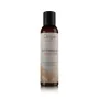 Lubrificante Orgie 150 ml de Orgie, Lubrificantes e géis - Ref: M0401235, Preço: 9,37 €, Desconto: %