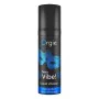 Personal Lubricant Orgie 15 ml by Orgie, Aphrodisiacs - Ref: M0401236, Price: 12,05 €, Discount: %