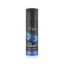 Personal Lubricant Orgie 15 ml by Orgie, Aphrodisiacs - Ref: M0401236, Price: 12,05 €, Discount: %