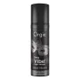 Gel Íntimo Orgie 15 ml de Orgie, Lubricantes y geles - Ref: M0401237, Precio: 15,58 €, Descuento: %