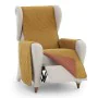 N/C von Eysa, Sofas & Lovechairs - Ref: D1605205, Preis: 16,35 €, Rabatt: %