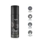 Personal Lubricant Orgie 15 ml by Orgie, Lubricants & Licks - Ref: M0401237, Price: 14,91 €, Discount: %