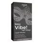 Gel Íntimo Orgie 15 ml de Orgie, Lubricantes y geles - Ref: M0401237, Precio: 15,58 €, Descuento: %