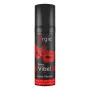 Gel Stimolante Orgie Sexy Vibe! Hot 15 ml di Orgie, Lubrificanti e gel stimolanti - Rif: M0401238, Prezzo: 13,89 €, Sconto: %