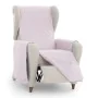 Armchair slipcovers Eysa MONTBLANC Pink 100 x 110 x 55 cm by Eysa, Armchairs - Ref: D1605210, Price: 17,85 €, Discount: %