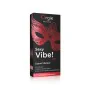 Gel Estimulante Orgie Sexy Vibe! Hot 15 ml de Orgie, Lubrificantes e géis - Ref: M0401238, Preço: 13,89 €, Desconto: %