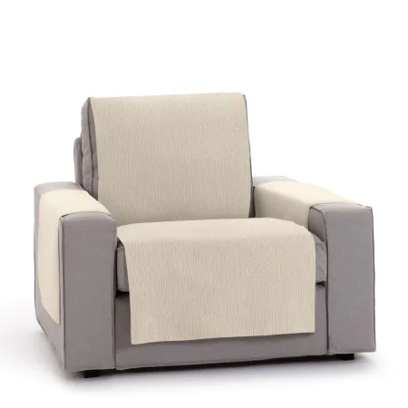 N/C von Eysa, Sofas & Lovechairs - Ref: D1605238, Preis: 17,32 €, Rabatt: %