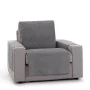 N/C von Eysa, Sofas & Lovechairs - Ref: D1605244, Preis: 17,32 €, Rabatt: %