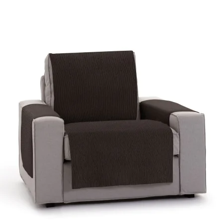 N/C von Eysa, Sofas & Lovechairs - Ref: D1605245, Preis: 17,32 €, Rabatt: %