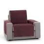 N/C von Eysa, Sofas & Lovechairs - Ref: D1605246, Preis: 17,32 €, Rabatt: %