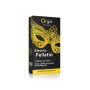 Estimulante Para Sexo Oral Orgie 10 ml de Orgie, Afrodisíacos - Ref: M0401240, Precio: 9,99 €, Descuento: %