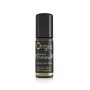 Estimulante Para Sexo Oral Orgie 10 ml de Orgie, Afrodisíacos - Ref: M0401240, Precio: 9,99 €, Descuento: %