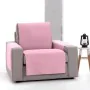 Armchair slipcovers Eysa LEVANTE Pink 100 x 110 x 55 cm by Eysa, Armchairs - Ref: D1605255, Price: 16,47 €, Discount: %