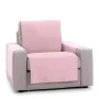 Armchair slipcovers Eysa LEVANTE Pink 100 x 110 x 55 cm by Eysa, Armchairs - Ref: D1605255, Price: 16,47 €, Discount: %