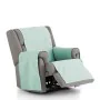 Armchair slipcovers Eysa LEVANTE Mint 100 x 110 x 55 cm by Eysa, Armchairs - Ref: D1605256, Price: 16,47 €, Discount: %