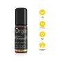 Estimulante Para Sexo Oral Orgie 10 ml de Orgie, Afrodisíacos - Ref: M0401240, Precio: 9,99 €, Descuento: %