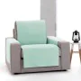 Housse de fauteuil Eysa LEVANTE Menthe 100 x 110 x 55 cm de Eysa, Housses pour accoudoirs de fauteuil - Réf : D1605256, Prix ...