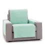 Armchair slipcovers Eysa LEVANTE Mint 100 x 110 x 55 cm by Eysa, Armchairs - Ref: D1605256, Price: 16,47 €, Discount: %