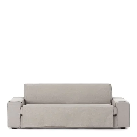 Copridivano Eysa VALERIA Grigio chiaro 100 x 110 x 115 cm di Eysa, Divani a due o più posti - Rif: D1605260, Prezzo: 25,39 €,...