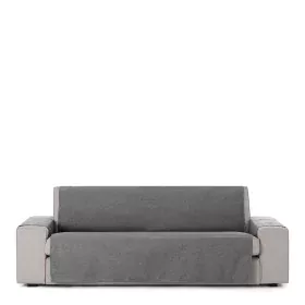 Copridivano Eysa VALERIA Grigio scuro 100 x 110 x 115 cm di Eysa, Divani a due o più posti - Rif: D1605261, Prezzo: 25,39 €, ...