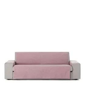 Housse de canapé Eysa VALERIA Rose 100 x 110 x 115 cm de Eysa, Housses de canapé - Réf : D1605263, Prix : 25,39 €, Remise : %