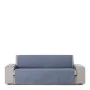 Sofa Cover Eysa VALERIA Blue 100 x 110 x 115 cm by Eysa, Sofas & Couches - Ref: D1605264, Price: 25,39 €, Discount: %