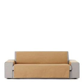 Sofa Cover Eysa VALERIA Mustard 100 x 110 x 115 cm by Eysa, Sofas & Couches - Ref: D1605266, Price: 25,39 €, Discount: %