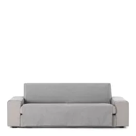 Housse de canapé Eysa VALERIA Gris 100 x 110 x 115 cm de Eysa, Housses de canapé - Réf : D1605267, Prix : 25,39 €, Remise : %