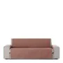 Copridivano Eysa VALERIA Terracotta 100 x 110 x 115 cm di Eysa, Divani a due o più posti - Rif: D1605269, Prezzo: 25,39 €, Sc...