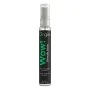 Batom de Estimulação Oral Orgie Eucalipto 10 ml de Orgie, Lubrificantes e géis - Ref: M0401242, Preço: 9,93 €, Desconto: %