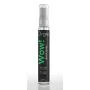 Batom de Estimulação Oral Orgie Eucalipto 10 ml de Orgie, Lubrificantes e géis - Ref: M0401242, Preço: 9,93 €, Desconto: %