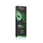 Batom de Estimulação Oral Orgie Eucalipto 10 ml de Orgie, Lubrificantes e géis - Ref: M0401242, Preço: 9,93 €, Desconto: %