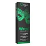 Batom de Estimulação Oral Orgie Eucalipto 10 ml de Orgie, Lubrificantes e géis - Ref: M0401242, Preço: 9,93 €, Desconto: %