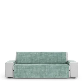 Sofa Cover Eysa TURIN Aquamarine 100 x 110 x 115 cm by Eysa, Sofas & Couches - Ref: D1605286, Price: 43,15 €, Discount: %