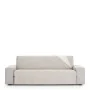 Copridivano Eysa SILVER Marrone Chiaro 100 x 110 x 115 cm di Eysa, Divani a due o più posti - Rif: D1605296, Prezzo: 25,20 €,...