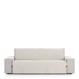 Sofa Cover Eysa AQUA Grey 100 x 110 x 115 cm by Eysa, Sofas & Couches - Ref: D1605298, Price: 20,47 €, Discount: %