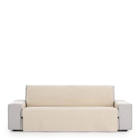 Sofa Cover Eysa AQUA Ocre 100 x 110 x 115 cm by Eysa, Sofas & Couches - Ref: D1605300, Price: 20,47 €, Discount: %