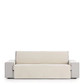 Sofa Cover Eysa AQUA Beige 100 x 110 x 115 cm by Eysa, Sofas & Couches - Ref: D1605301, Price: 20,47 €, Discount: %