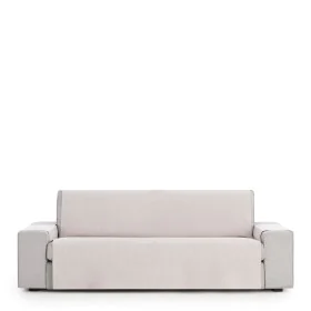 Sofa Cover Eysa AQUA Light mauve 100 x 110 x 115 cm by Eysa, Sofas & Couches - Ref: D1605302, Price: 20,47 €, Discount: %